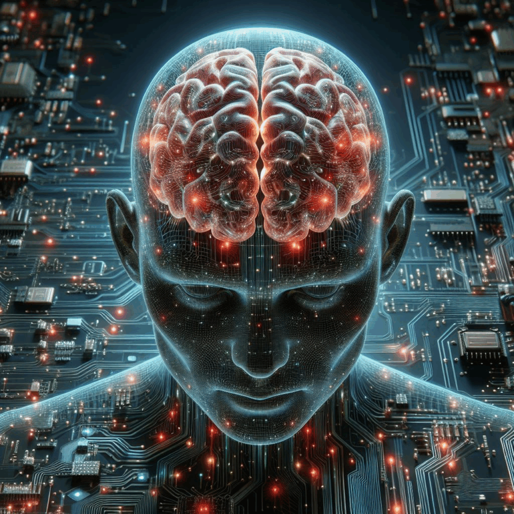 PSICOLOGIA 4