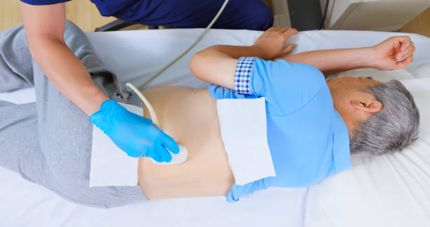 UROLOGIA 2