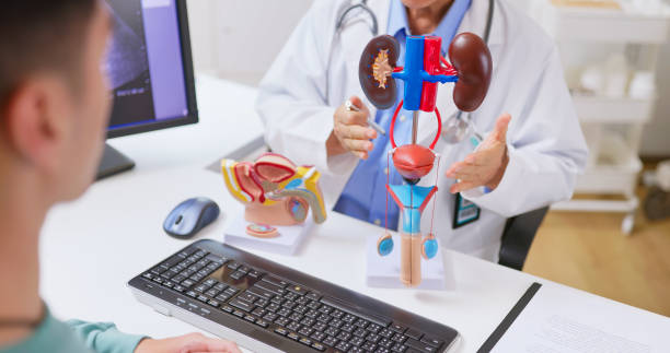 Body Center Milazzo: Poliambulatorio per la cura del corpo